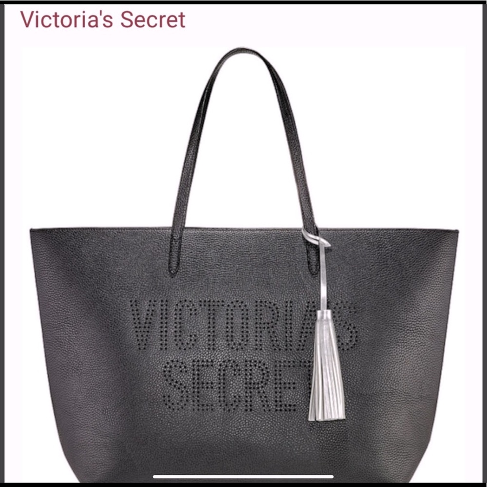Victorias Secret Tote
